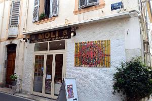 074- Antibes